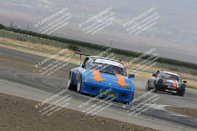 media/May-04-2024-PCA Golden Gate (Sat) [[175910c57a]]/Club Race/Cotton Corners/